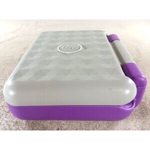 Fisher-Price Laugh & Learn Click & Learn Laptop Interactive Baby Toy 6-36 months